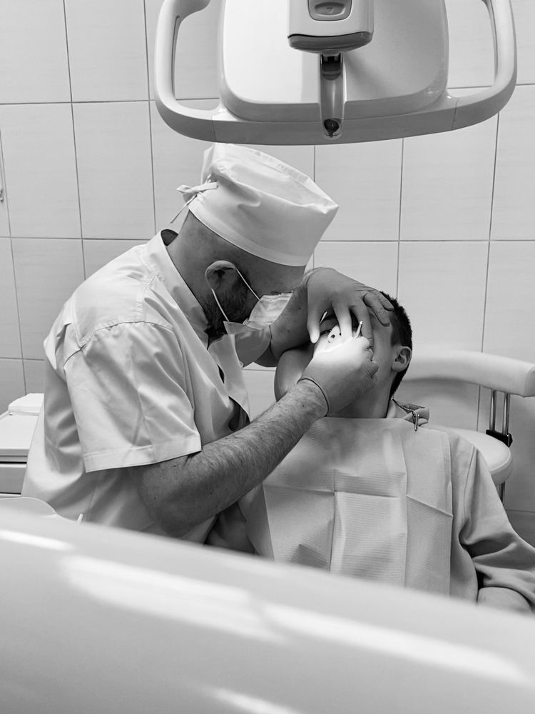 Photograph by Райхерт Вероника