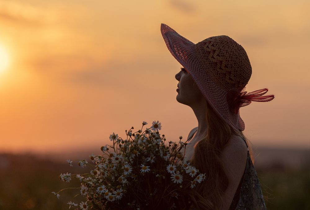 Photograph by Ольга Беломестнова