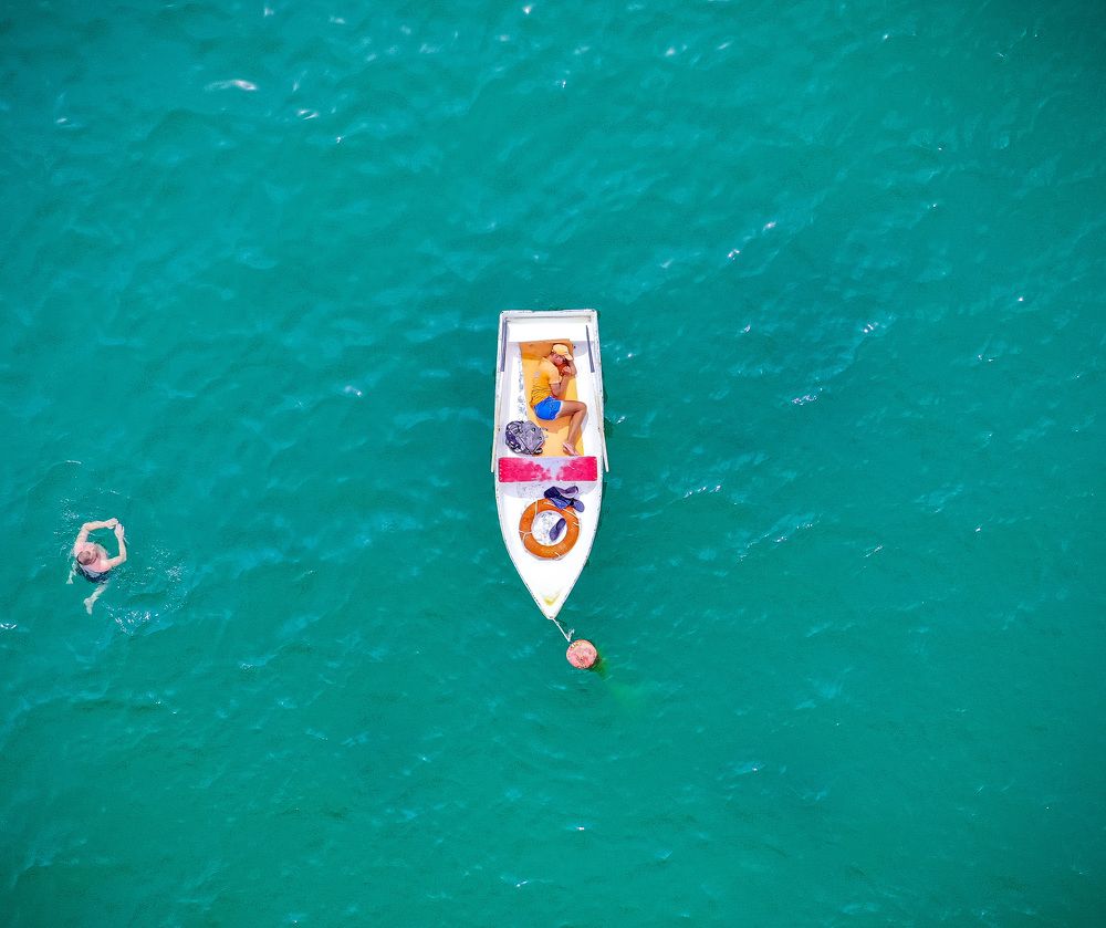 Photograph by Денис Гончаренко