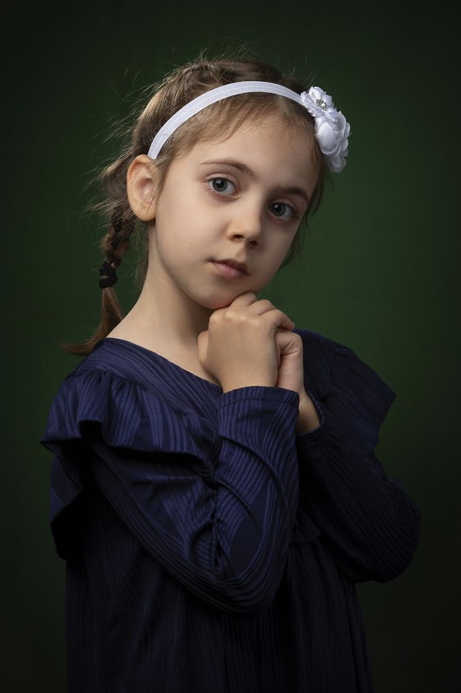 Photograph by David Lerer