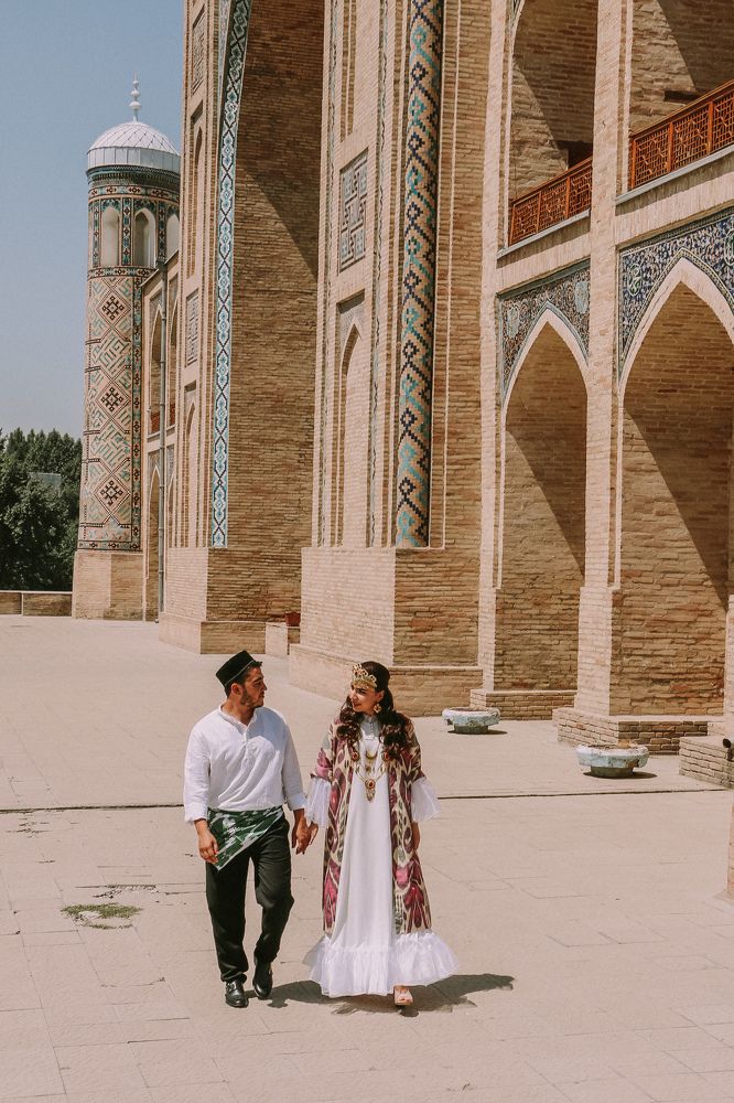 Photograph by Goldvarg Anastasiya