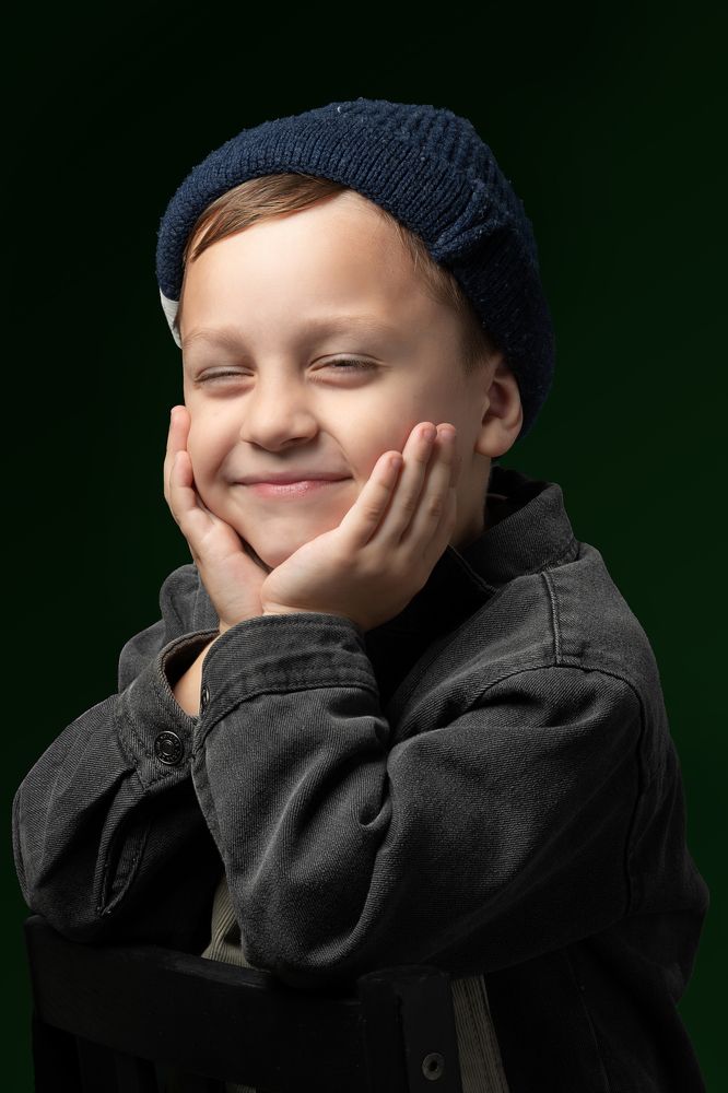 Photograph by David Lerer