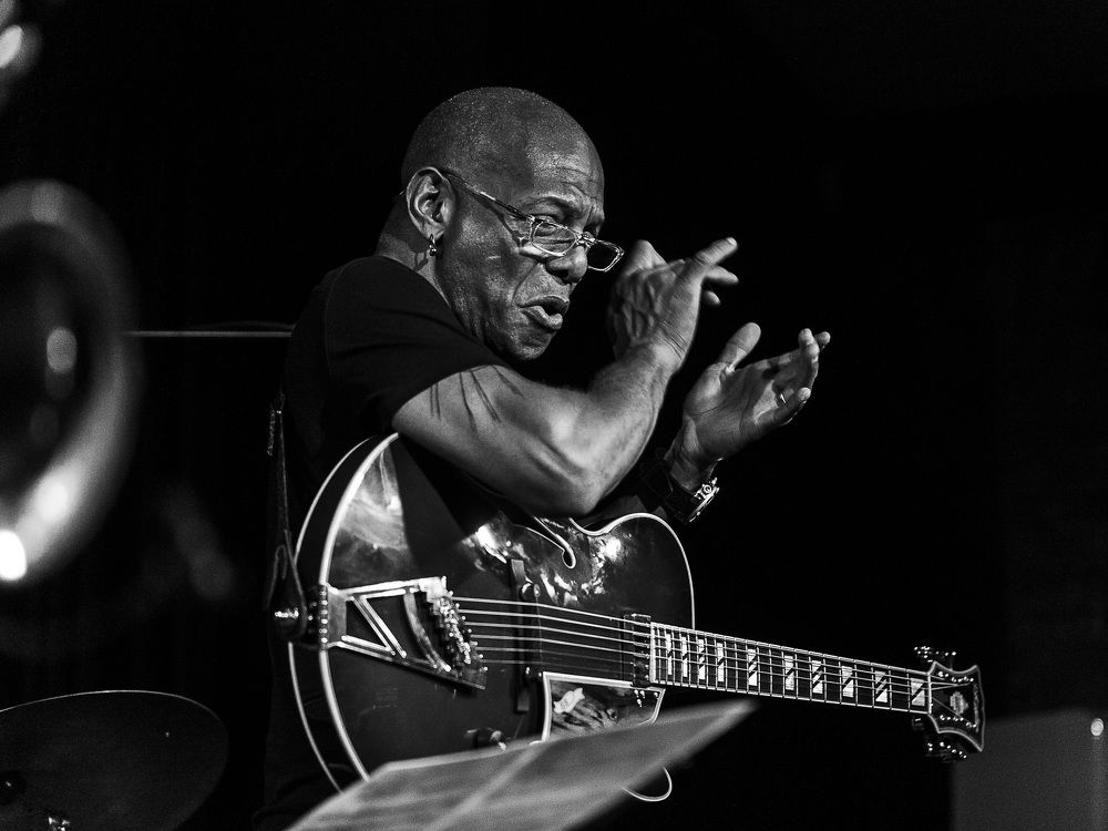 Photograph by Павел Корбут