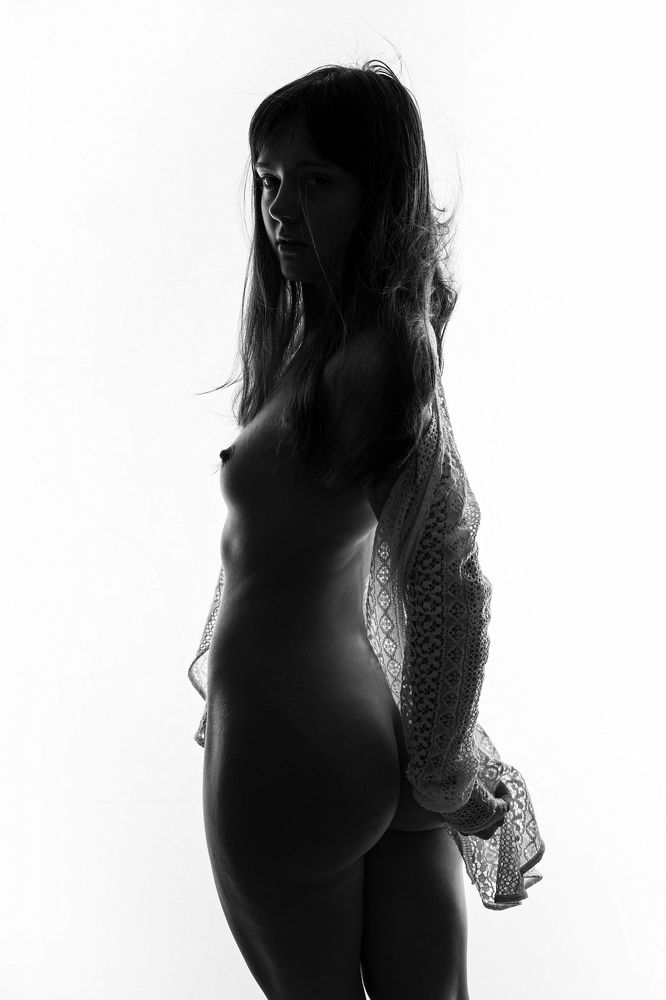 Photograph by Guenther Achleitner