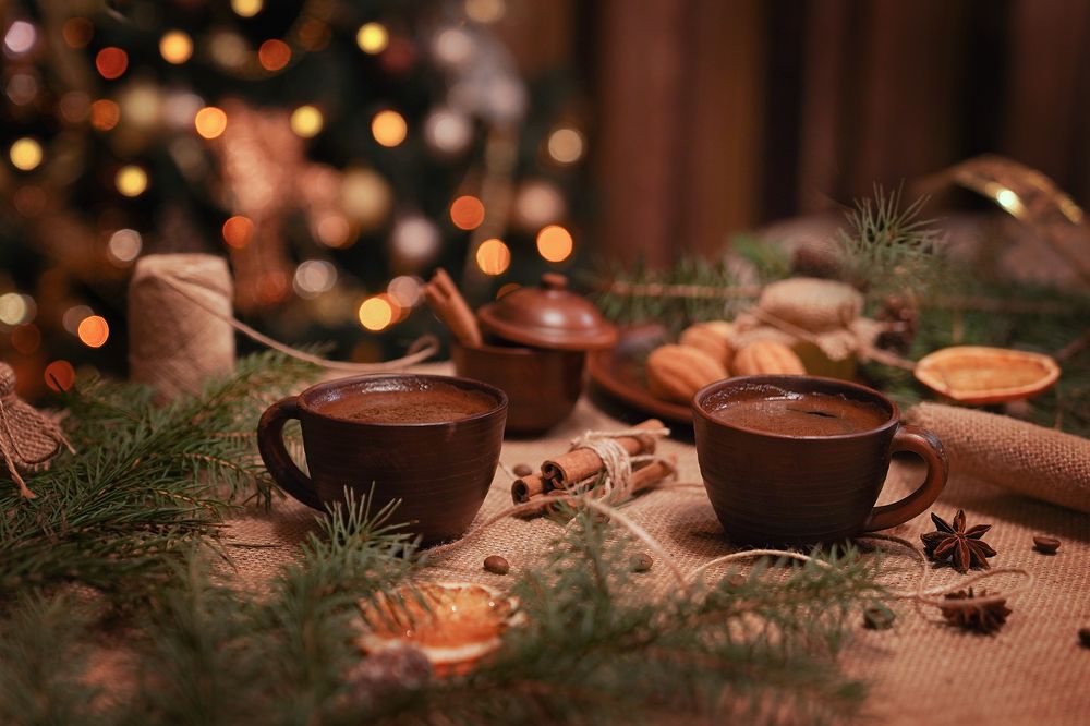 Photograph by Анжелика Веретенникова