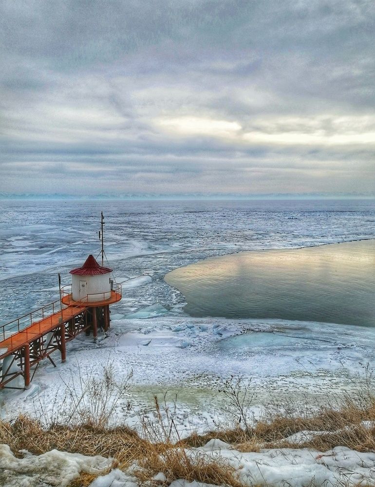 Photograph by Аня Носкова-Данцер