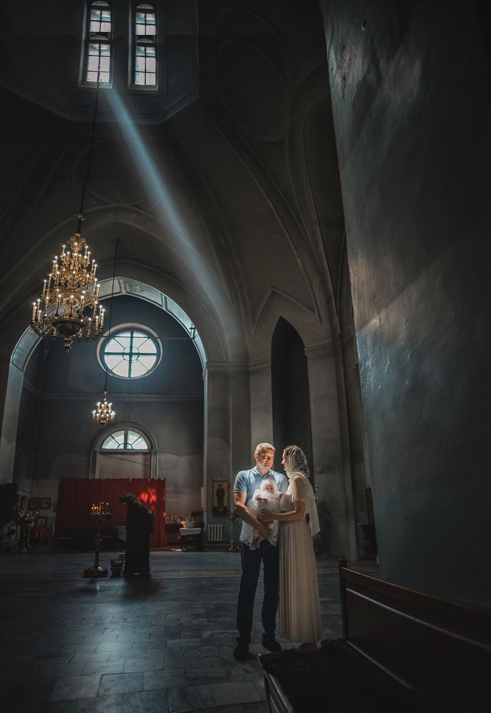 Photograph by Елена Арди