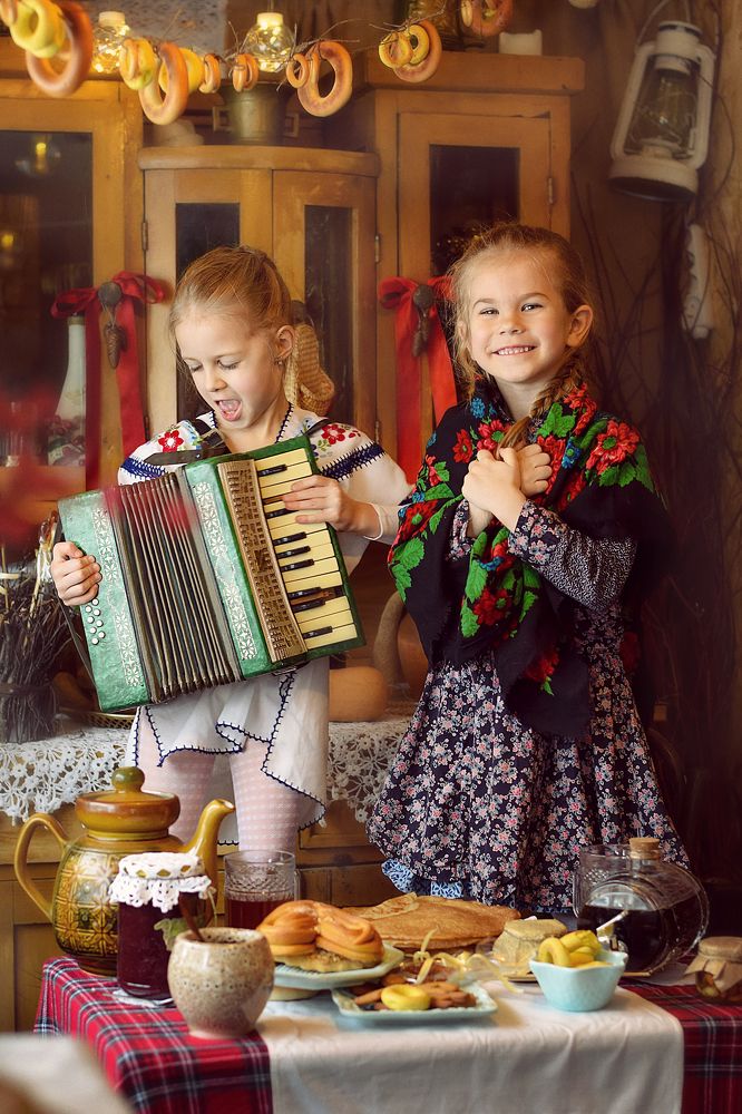 Photograph by Валентина Дёмина