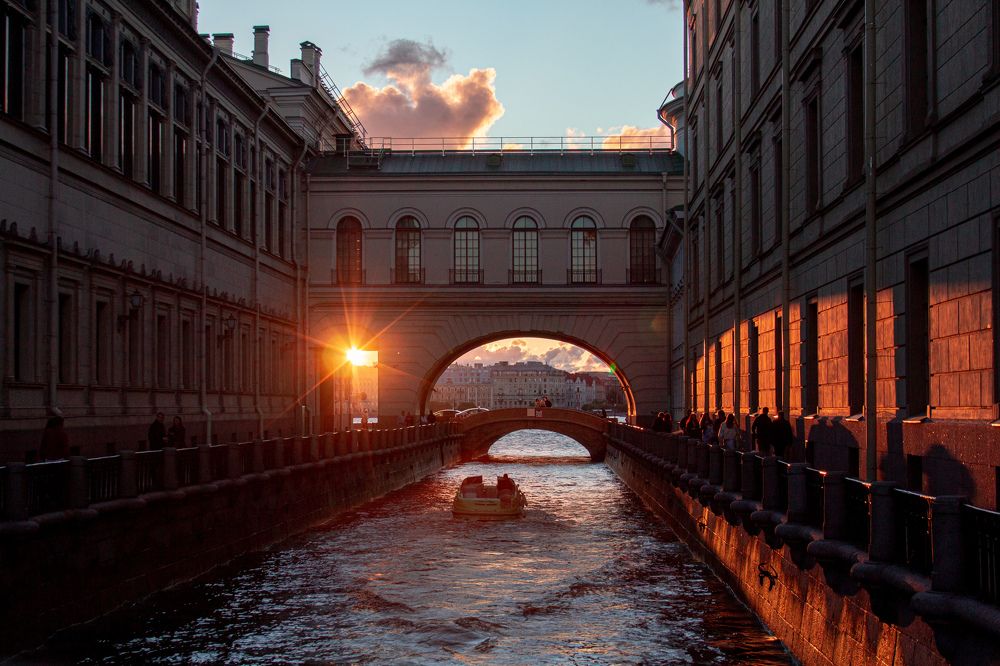 Фотография автора Александр Колдин