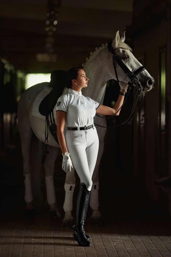 Photograph by Вероника Ранцева