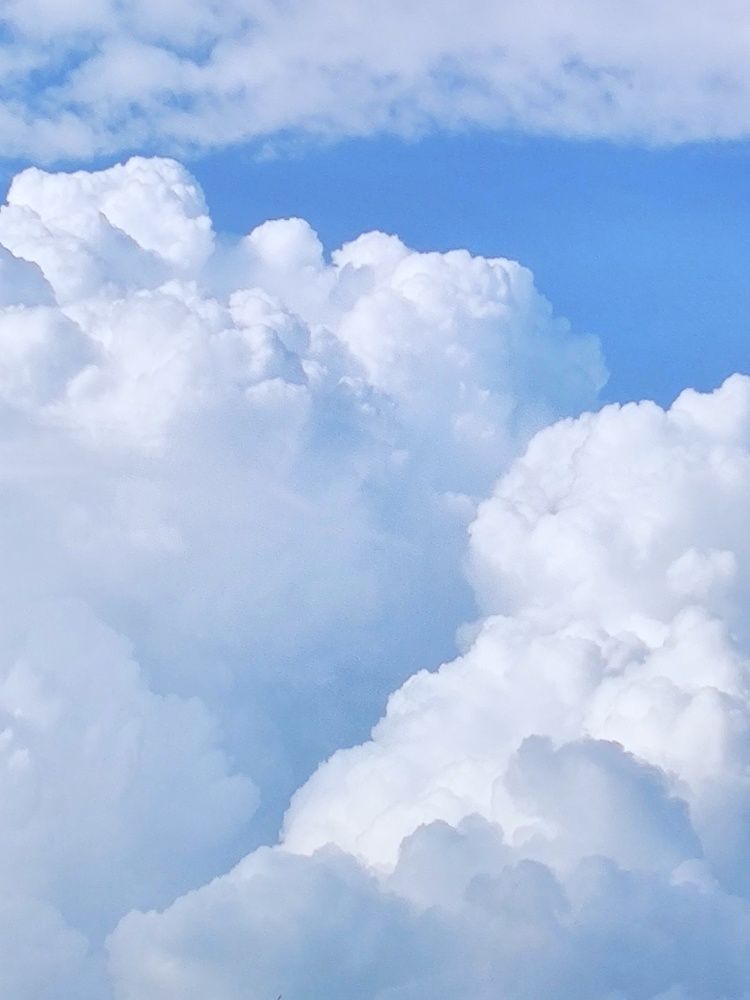 Photograph by Татьяна Рождественская