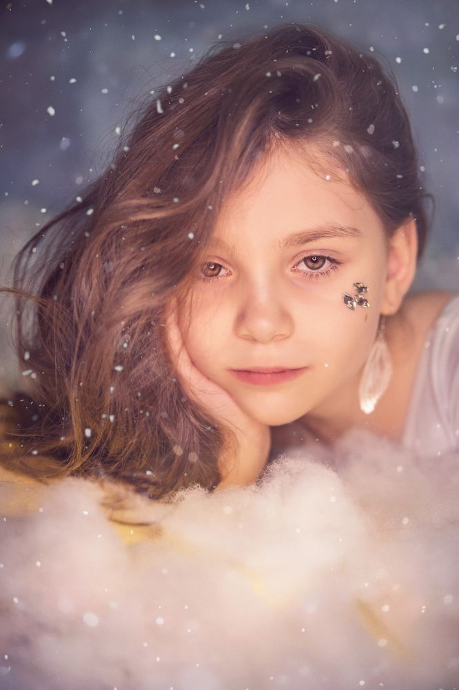 Photograph by Мария Полякова