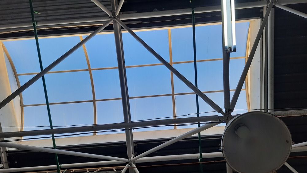 Photograph by ИГОРЬ