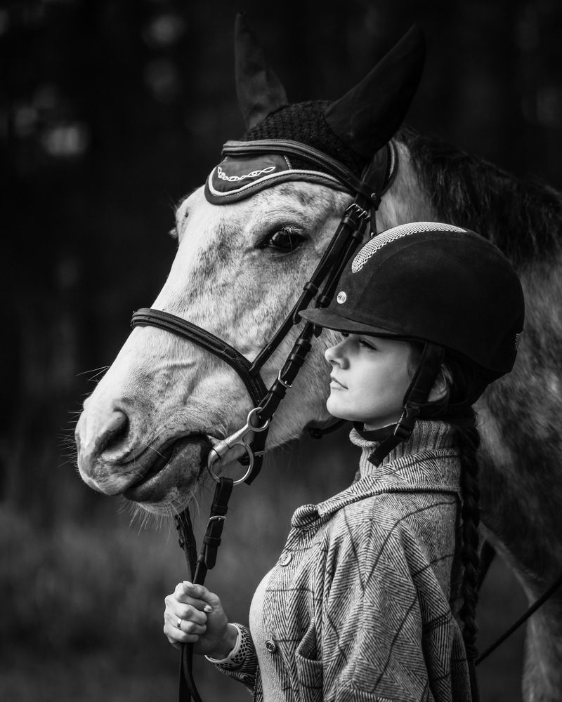 Photograph by Козинец Александр