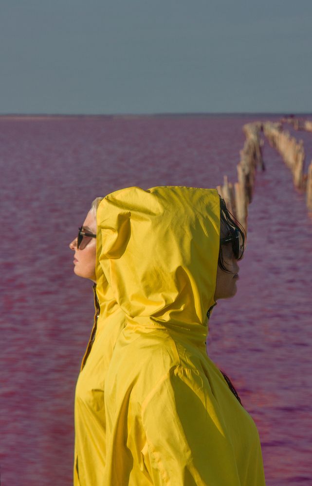 Photograph by Ксения Okdmuse