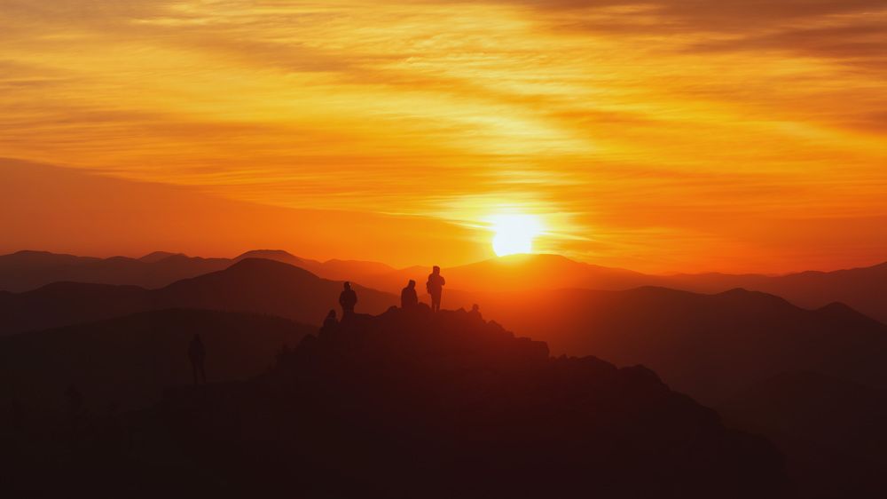 Photograph by Александр Сергиенко