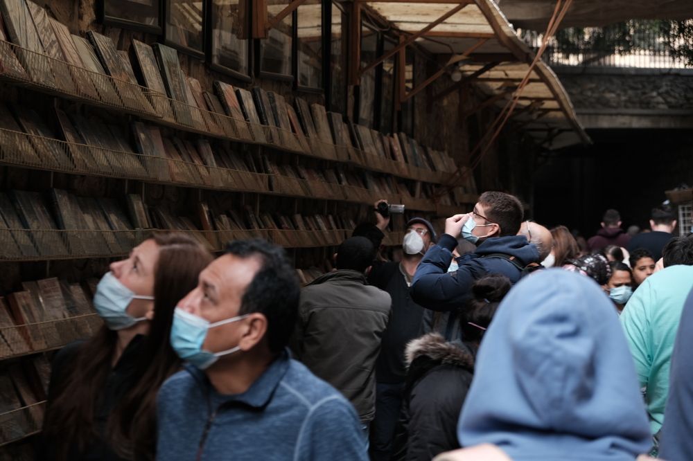 Photograph by Андрей Мертвищев