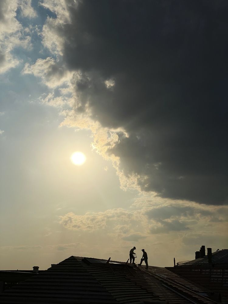 Photograph by Осипова Юлия