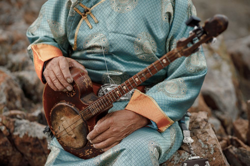 Хоомейджи