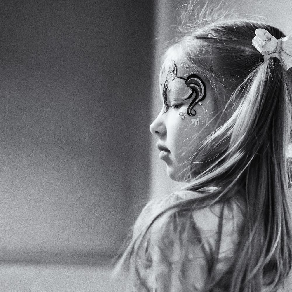Photograph by Екатерина Громова