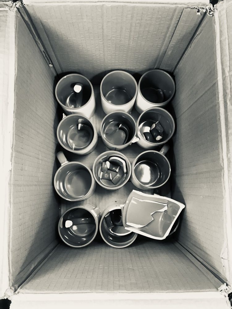 Photograph by Edward Arnold