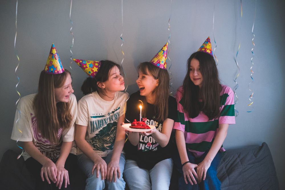 Photograph by Ольга Селиванова