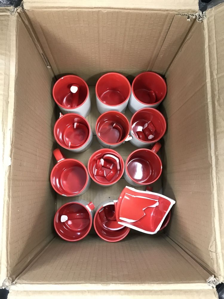 Photograph by Edward Arnold