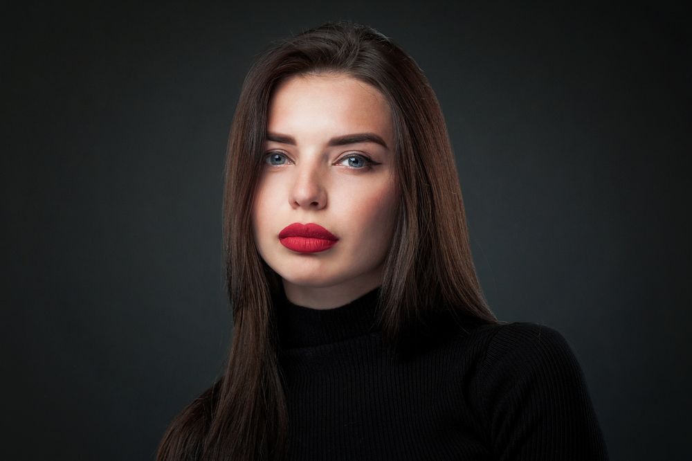 Photograph by Евгений Дёгтев