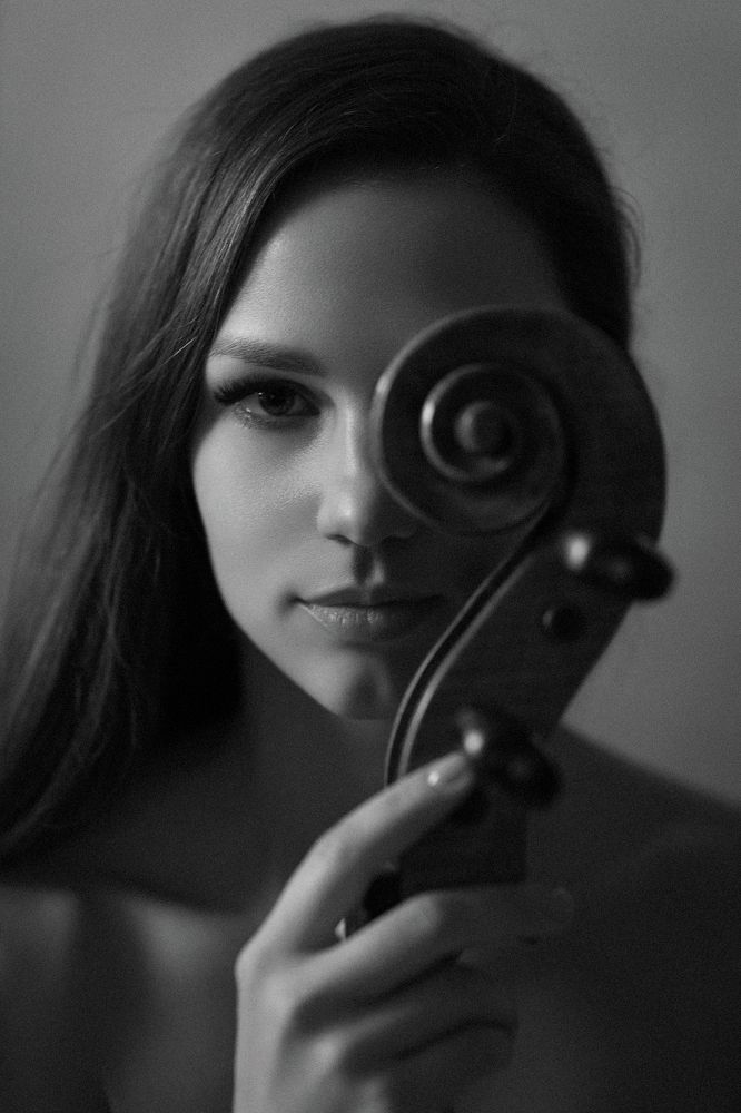 Photograph by Игорь Шматов