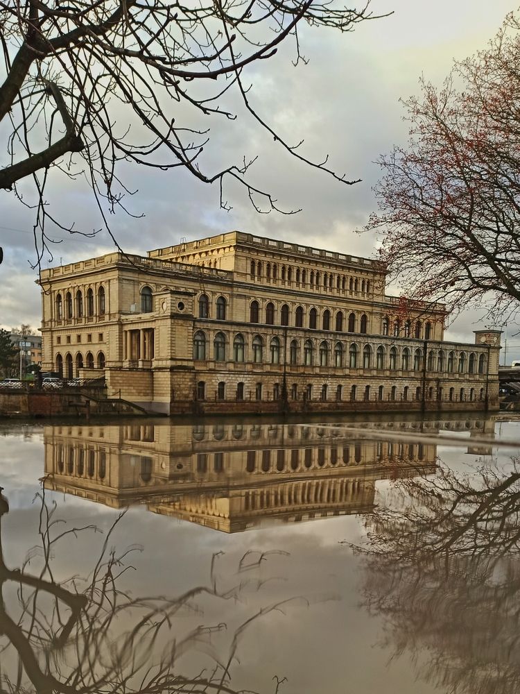 Photograph by Сергей Жигульский