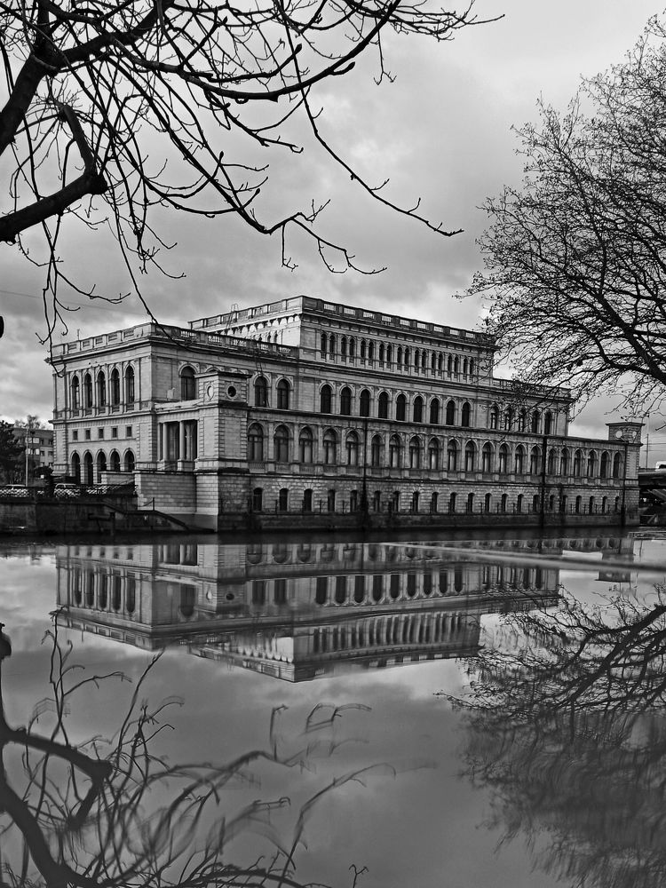 Photograph by Сергей Жигульский