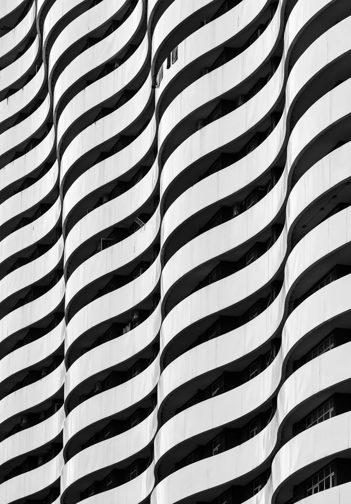 Фотография автора Андрей Симонов