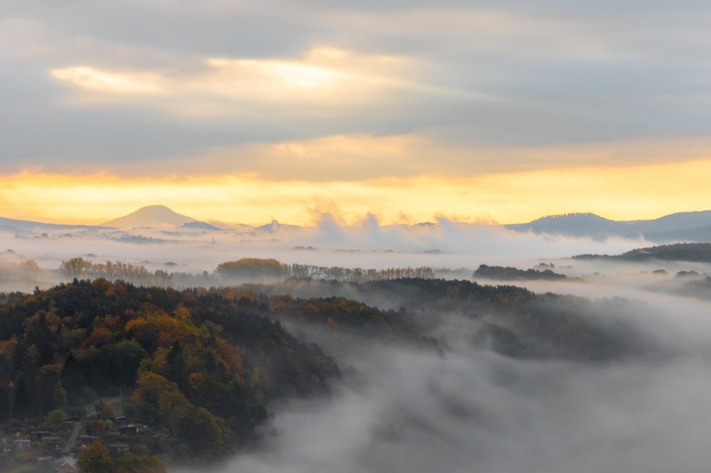 Photograph by Евгения Чех