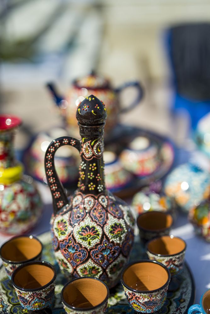 Photograph by Abdulrahman Sawalha