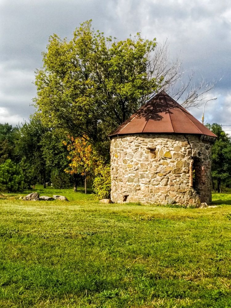 Photograph by Ирина