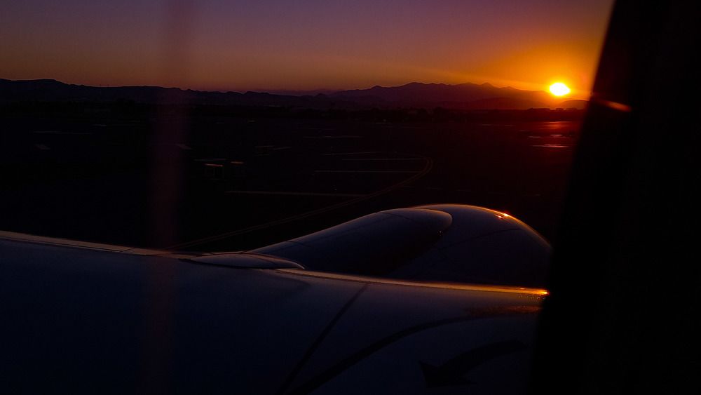 Photograph by Deekshitha Ranjit