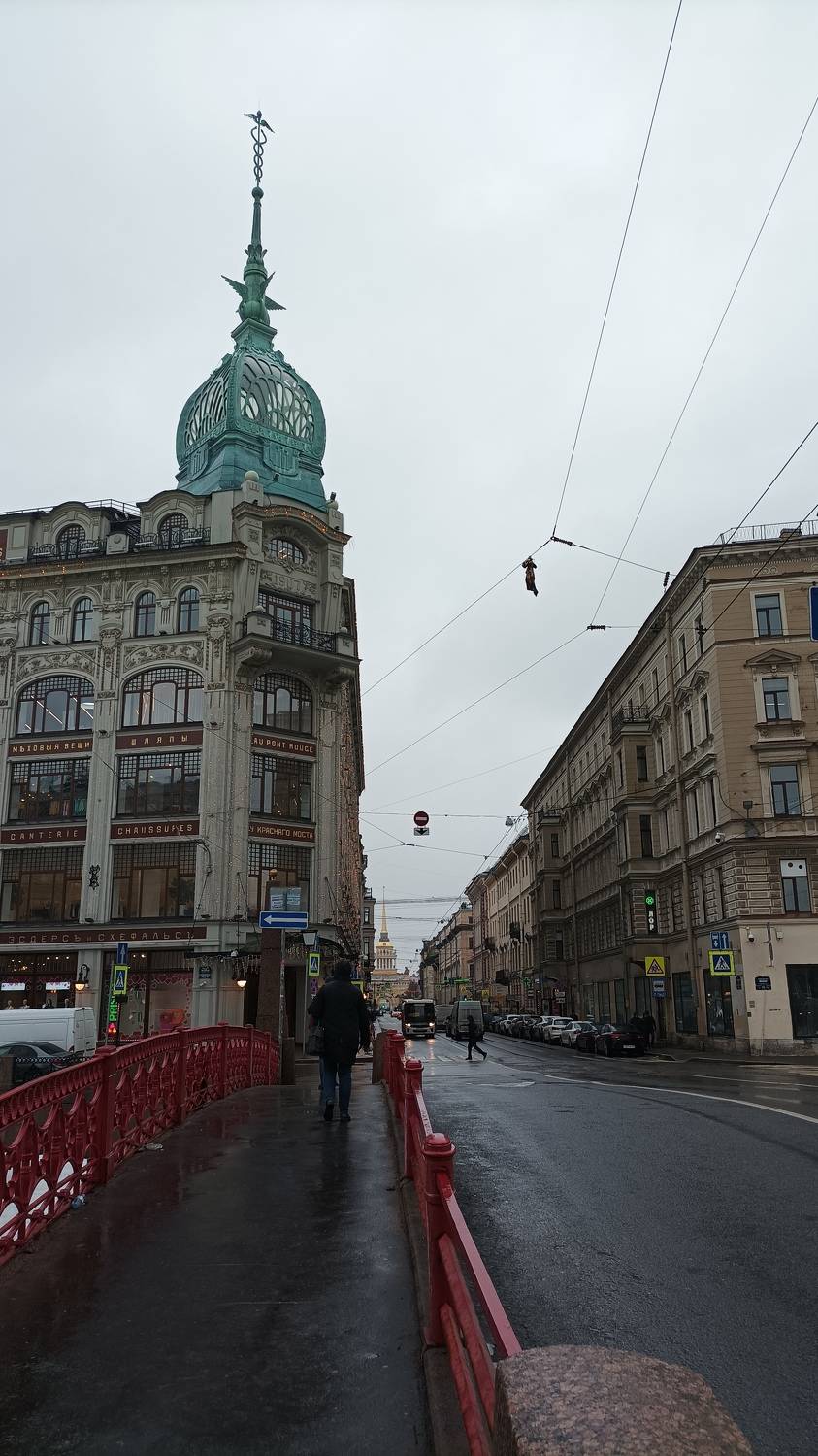 Photo #7272877