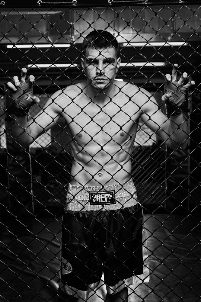 Photograph by Светлана Савочкина