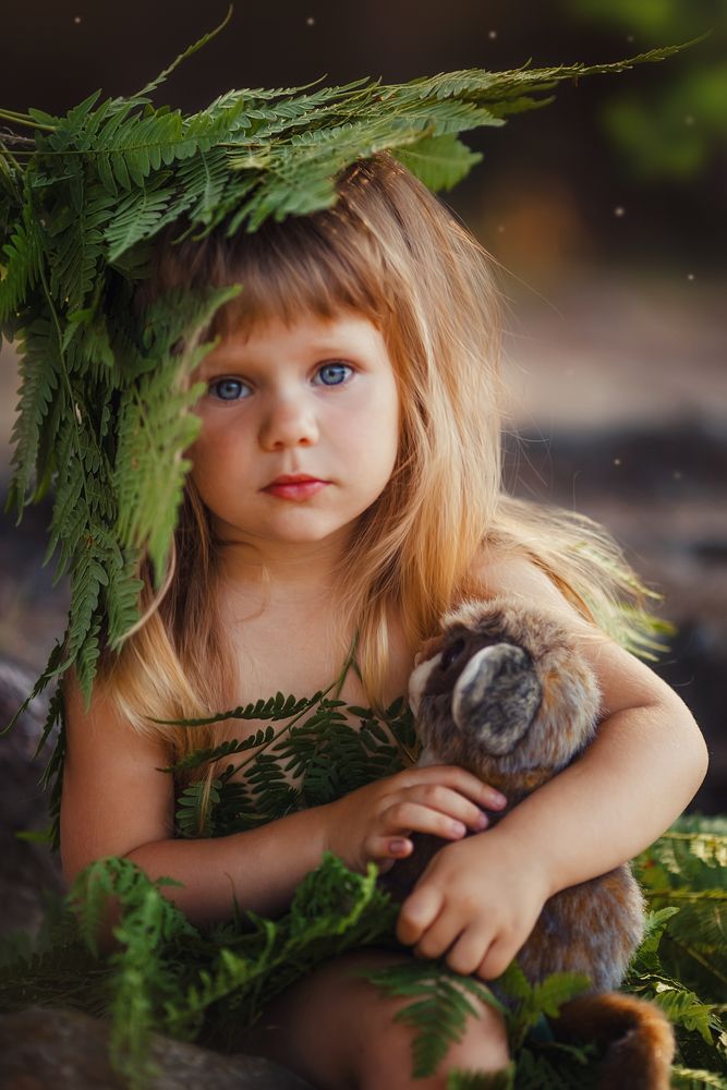 Photograph by Наталья Шкроб