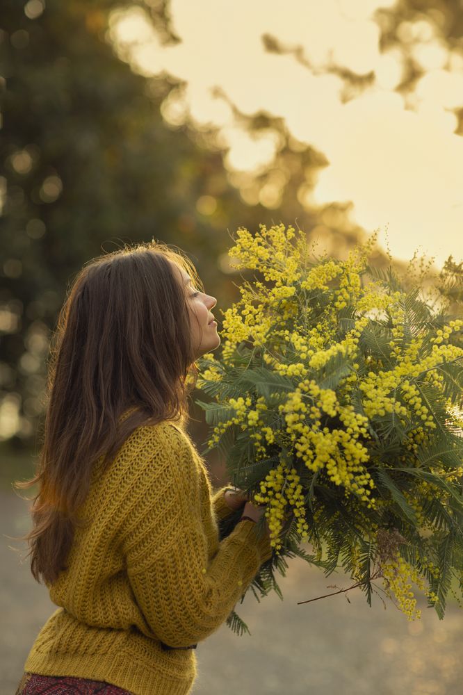 Photograph by Скорнякова