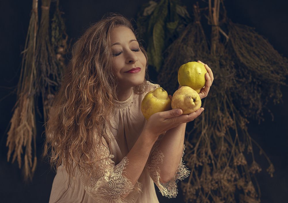 Dream Away - Once Upon a Time