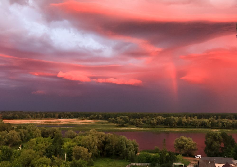 Photograph by Яна Соболева