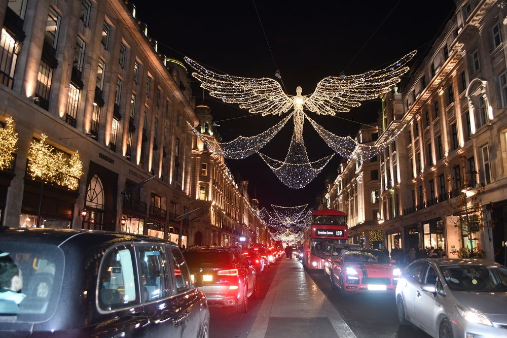 Photograph by Edward Arnold