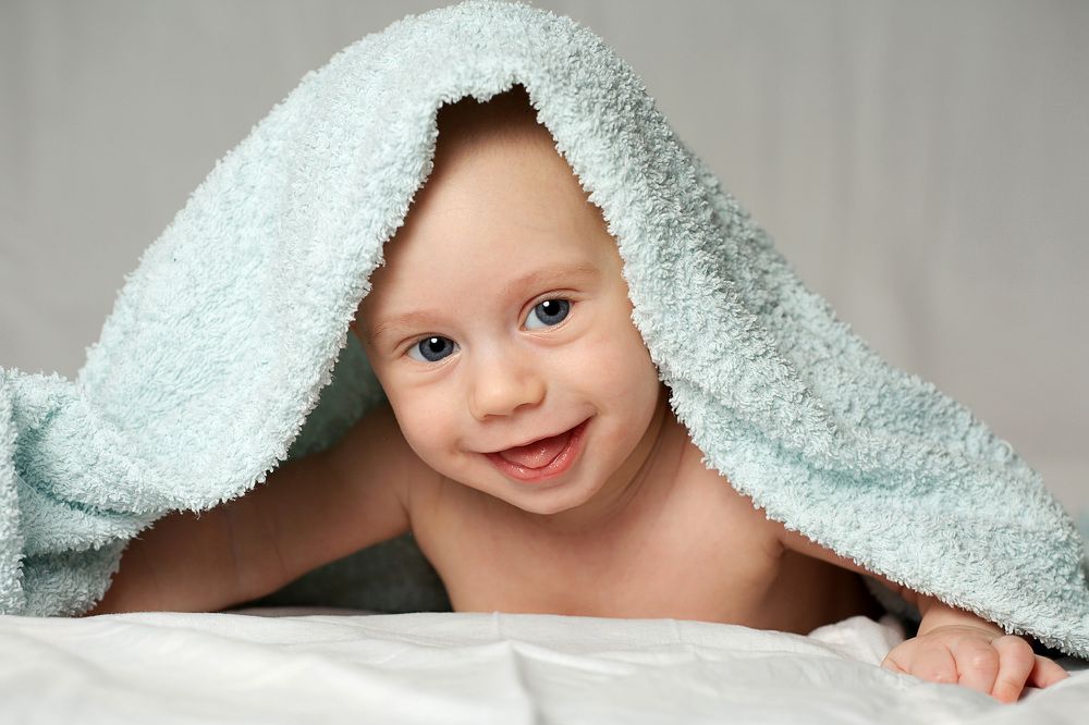 Photograph by IHAR AUSIYEVICH