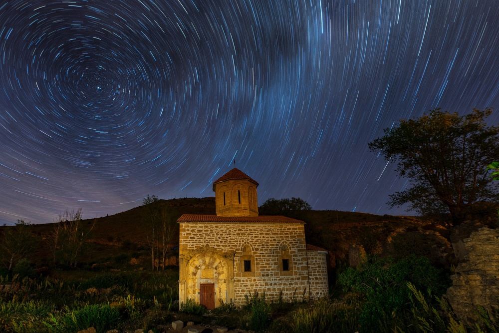 Photograph by ENGİN AYYİLDİZ