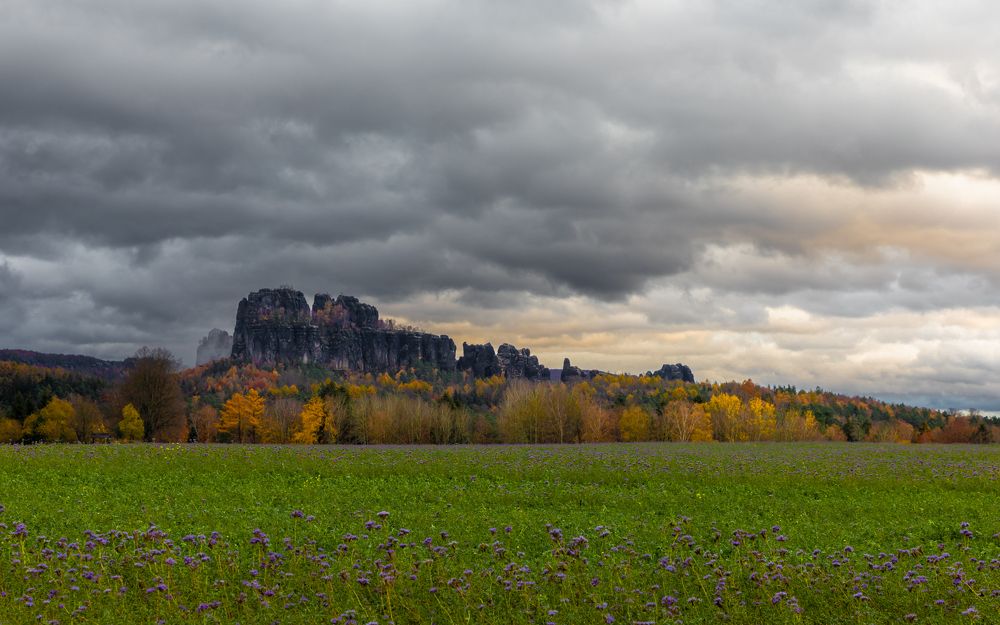 Photograph by Евгения Чех