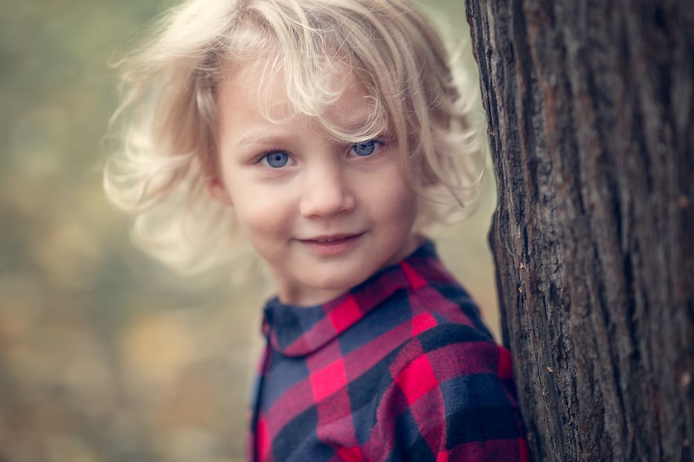 Photograph by Екатерина Громова