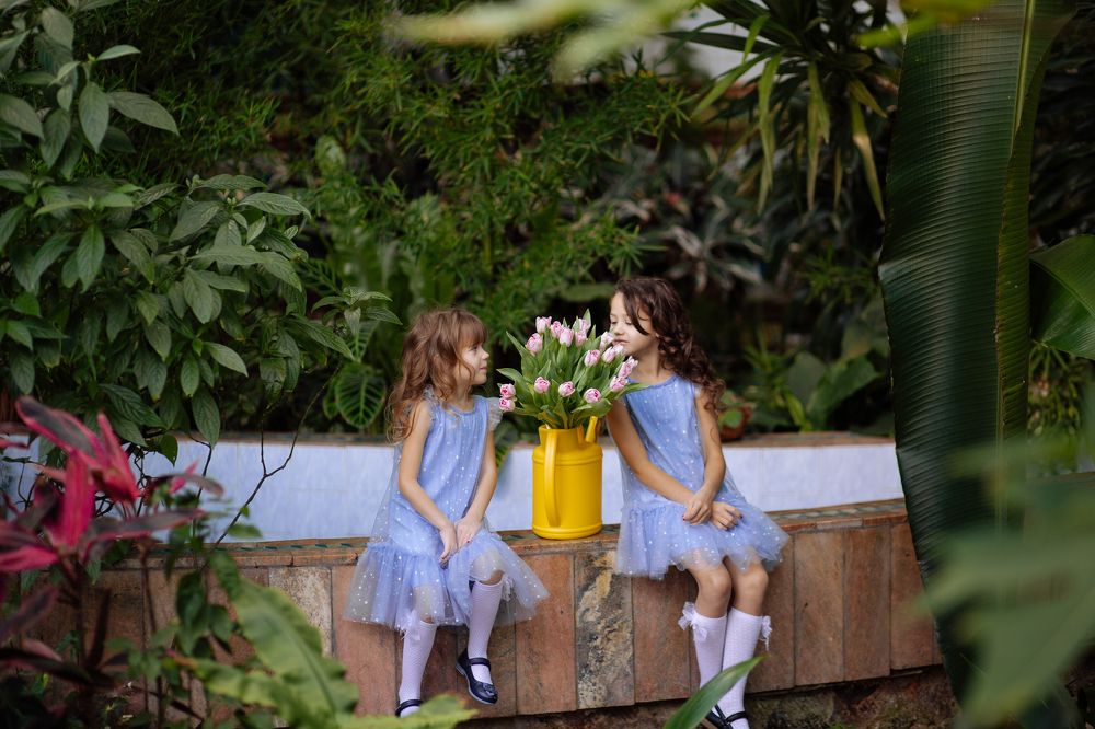 Photograph by Ефимчук