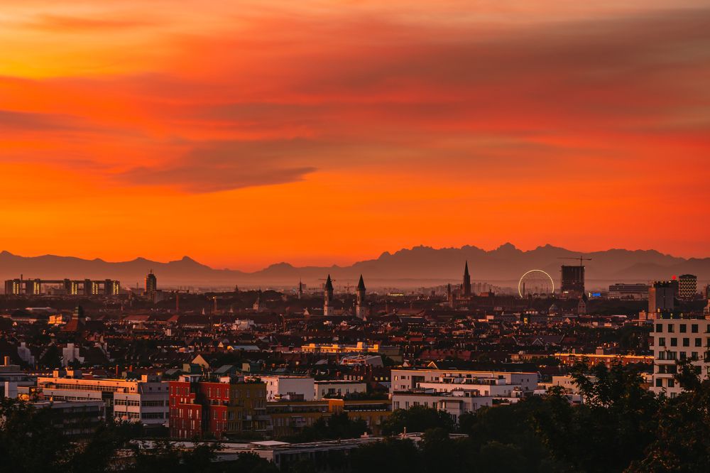 Photograph by Олег Викторович Питковский