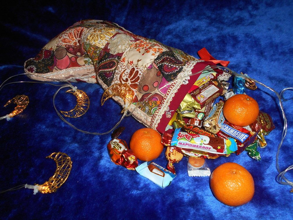 Photograph by Наталья Галай